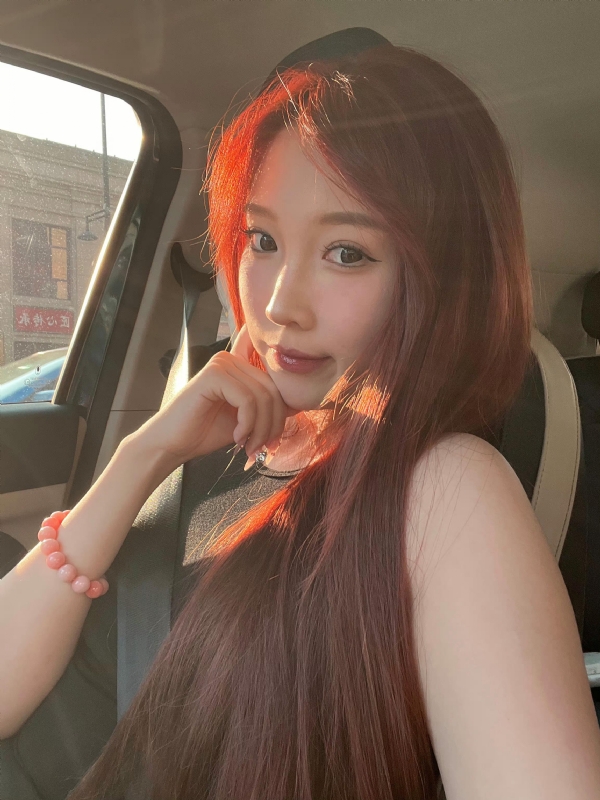 早點睡的第三张照片--合肥相亲服务中心