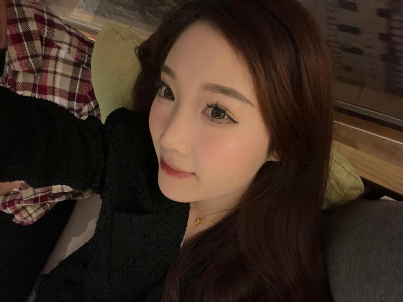 早點睡的第四张照片--合肥相亲服务中心