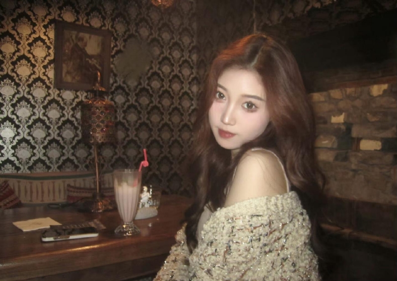 早點睡的第五张照片--合肥相亲服务中心