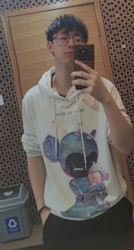 智者的第一张照片--合肥相亲服务中心