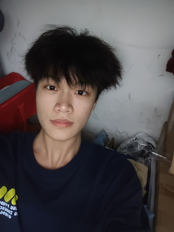 暮年的第一张照片--合肥相亲服务中心