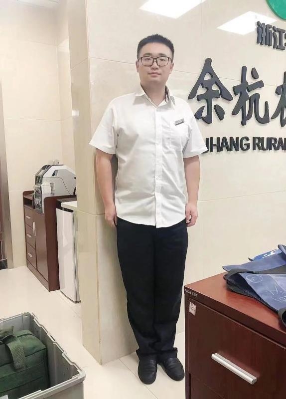 君临天下的第二张照片--合肥相亲服务中心