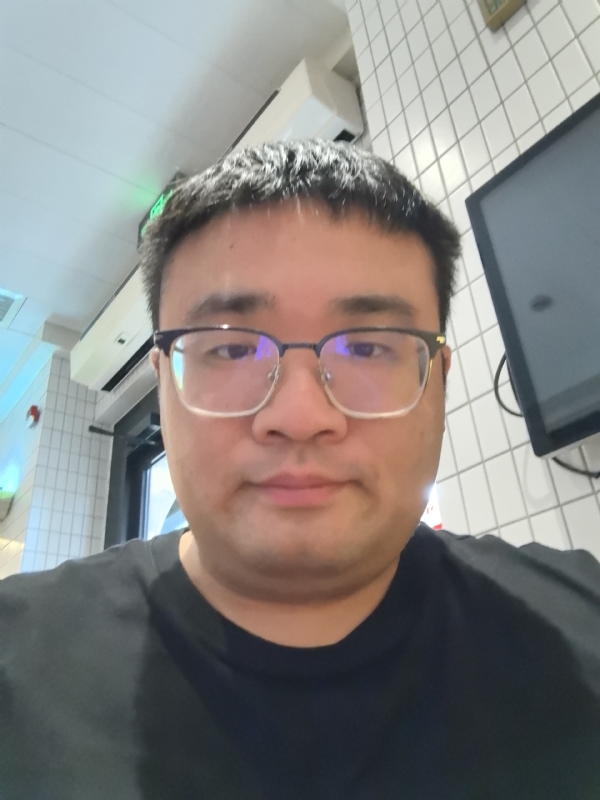 君临天下的第三张照片--合肥相亲服务中心