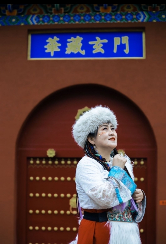 缘来是你的第一张照片--合肥相亲服务中心