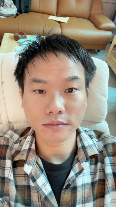 向日葵的第一张照片--合肥相亲服务中心