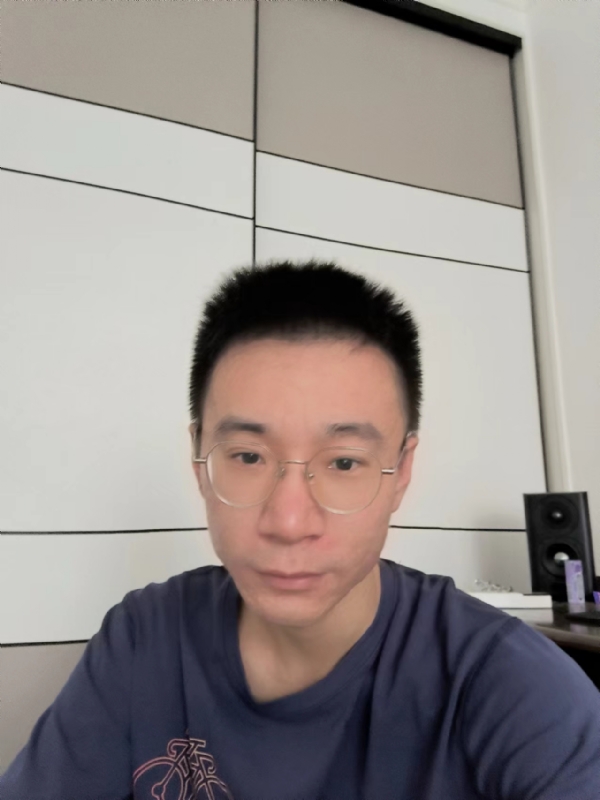 斑鹭的第一张照片--合肥相亲服务中心