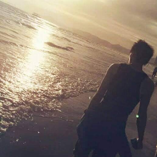 MrJack的第一张照片--合肥相亲服务中心