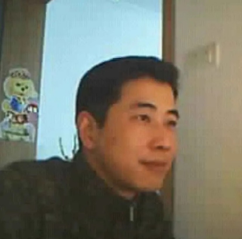 真爱一生的第二张照片--合肥相亲服务中心