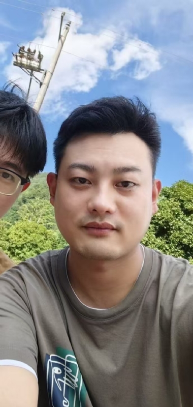 遥想多年前的第一张照片--合肥相亲服务中心