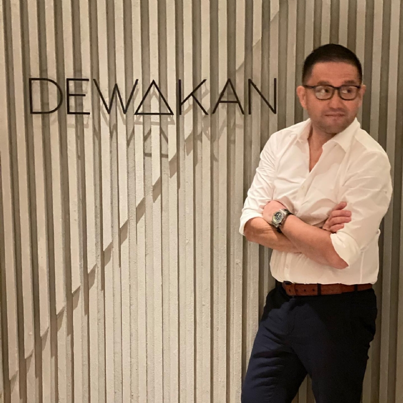 迟到的春天的第一张照片--合肥相亲服务中心