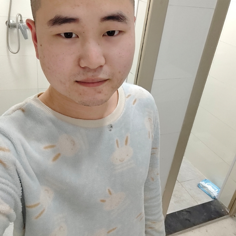 迎天悲与喜的第二张照片--合肥相亲服务中心