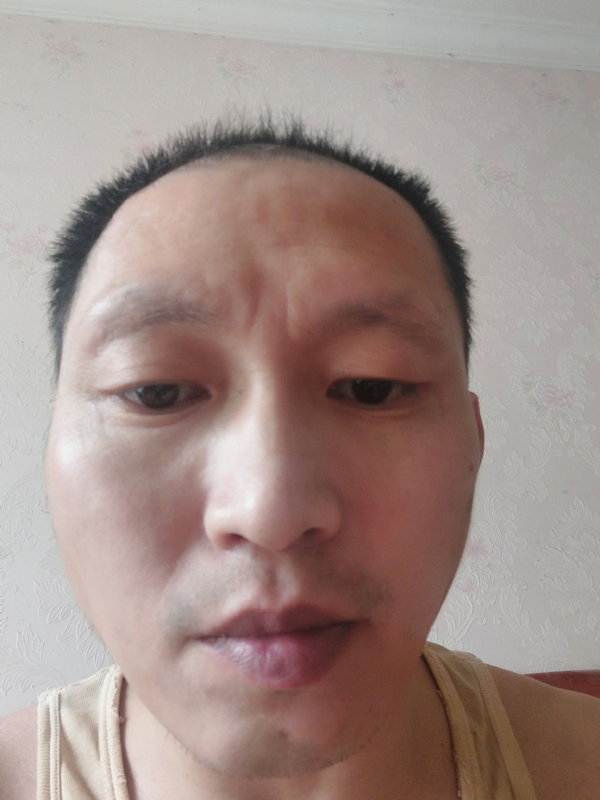 逆风飞扬ABC的第一张照片--合肥相亲服务中心