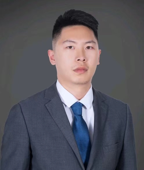 找个合适的她的第一张照片--合肥相亲服务中心