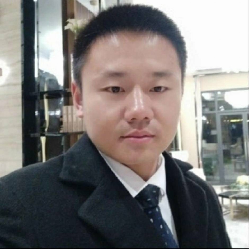 涛声依旧的第一张照片--合肥相亲服务中心