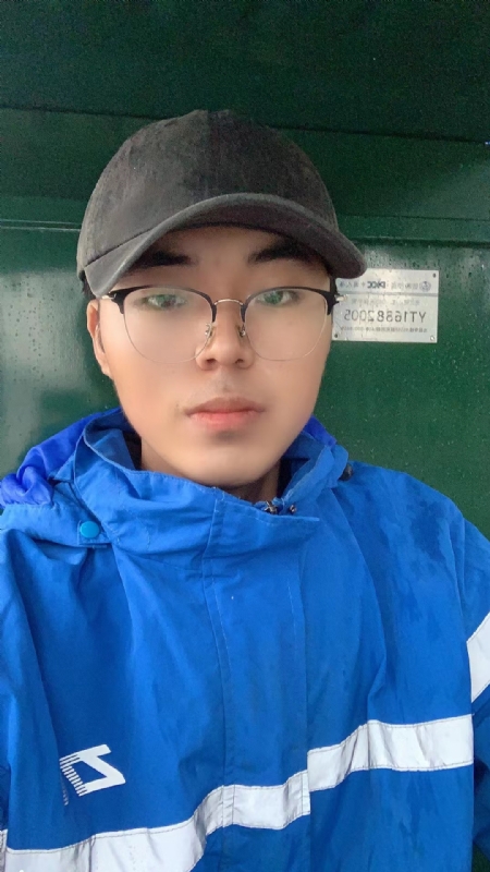 罖亽的第一张照片--合肥相亲服务中心