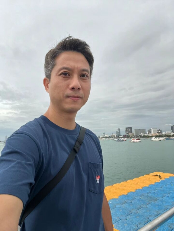 戍边的第一张照片--合肥相亲服务中心