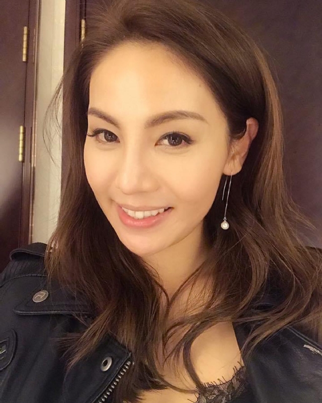 梔子花的第一张照片--合肥相亲服务中心