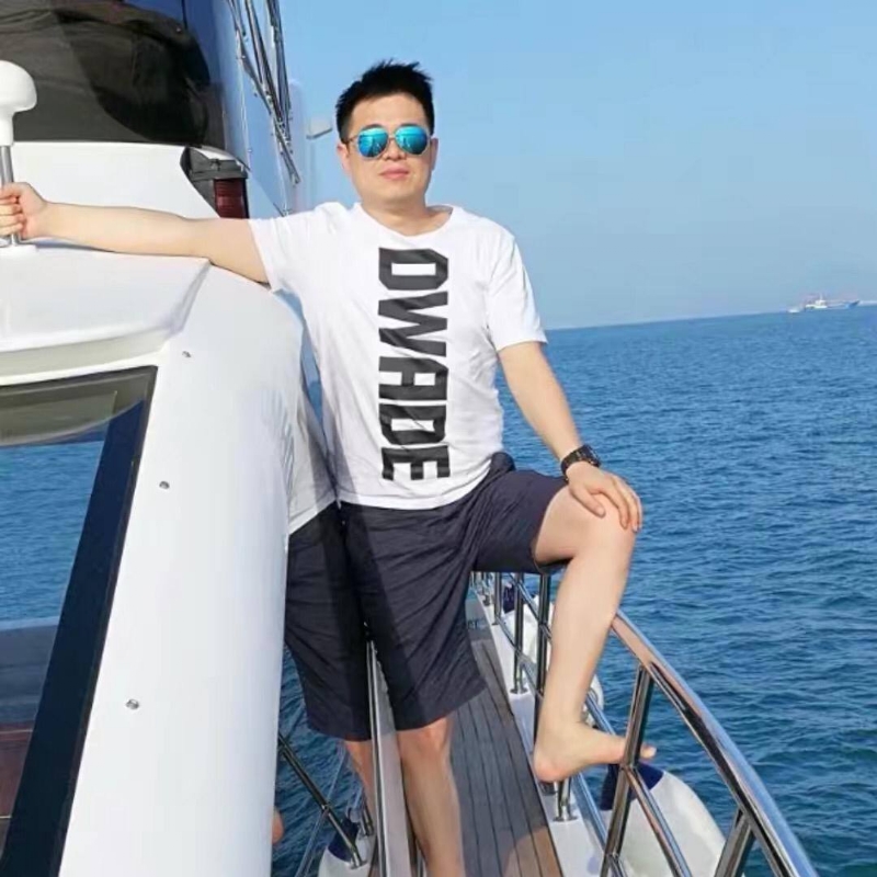 魔盒的第三张照片--合肥相亲服务中心