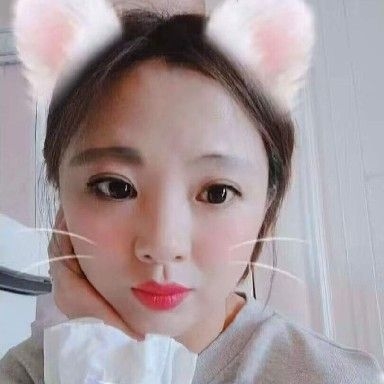 香远的第一张照片--合肥相亲服务中心