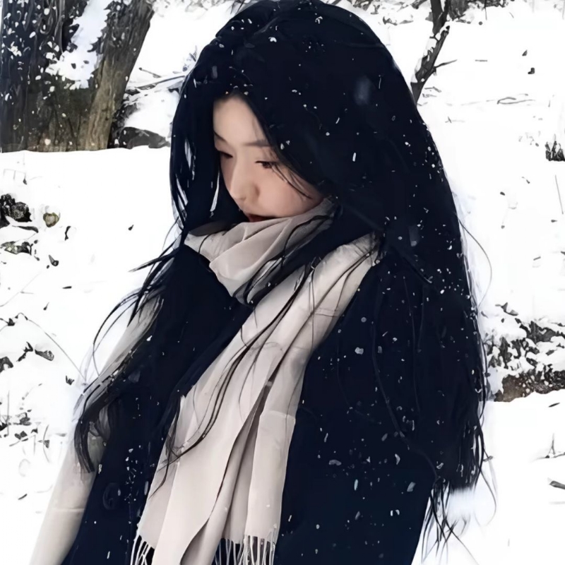 陌如初见的第一张照片--合肥相亲服务中心