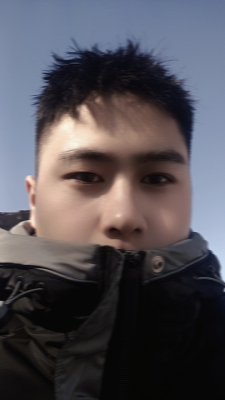 向钱看的第一张照片--合肥相亲服务中心