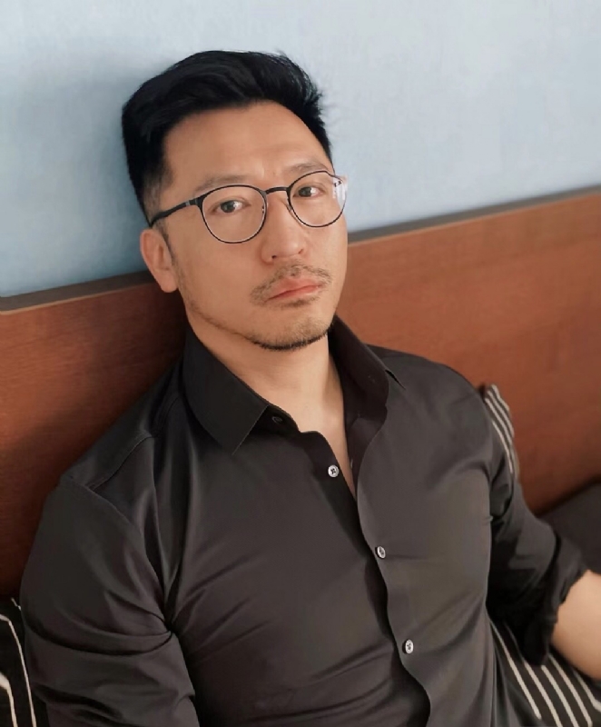 chen的第一张照片--合肥相亲服务中心