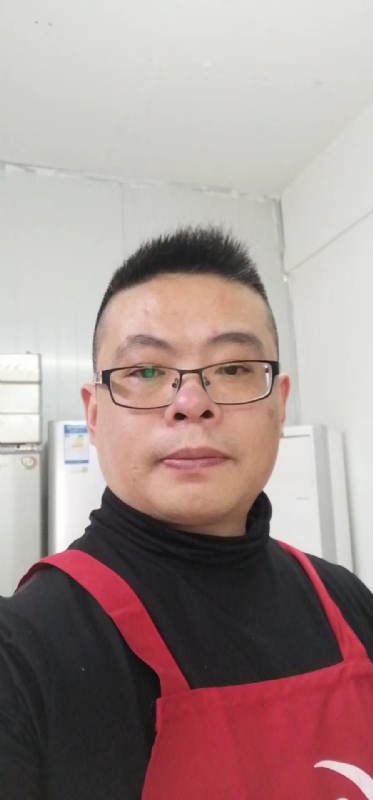 努力奋斗的第一张照片--合肥相亲服务中心