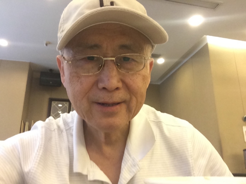 千里弘川的第三张照片--合肥相亲服务中心