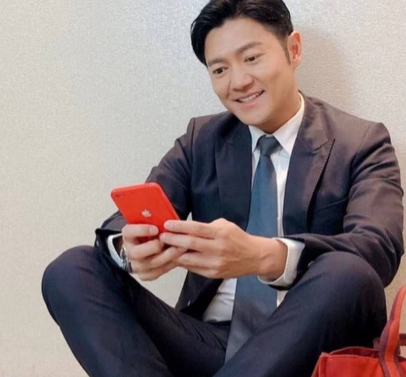 往事依舊的第一张照片--合肥相亲服务中心