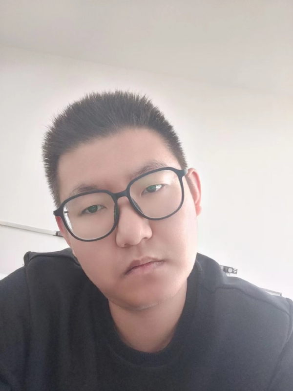 小黑子的第一张照片--合肥相亲服务中心