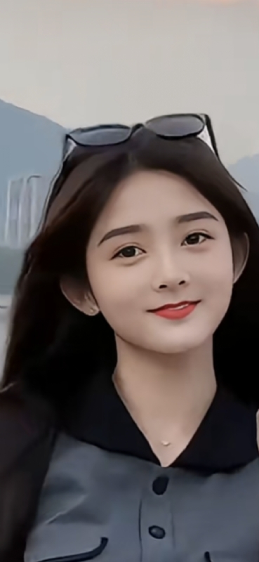 888666DJ的第一张照片--合肥相亲服务中心