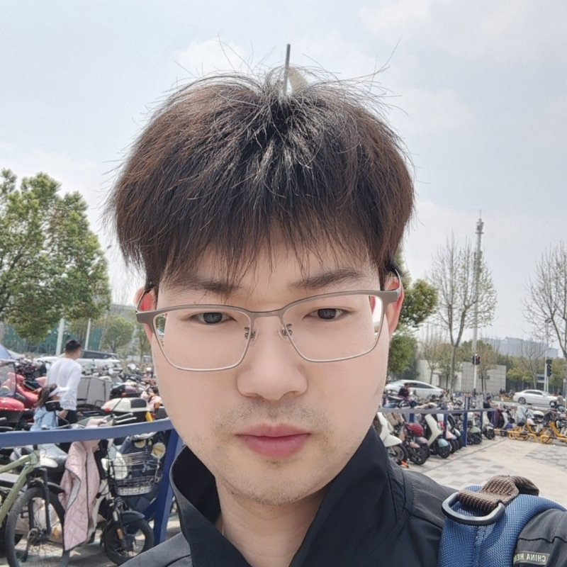 漠河的雪的第一张照片--合肥相亲服务中心