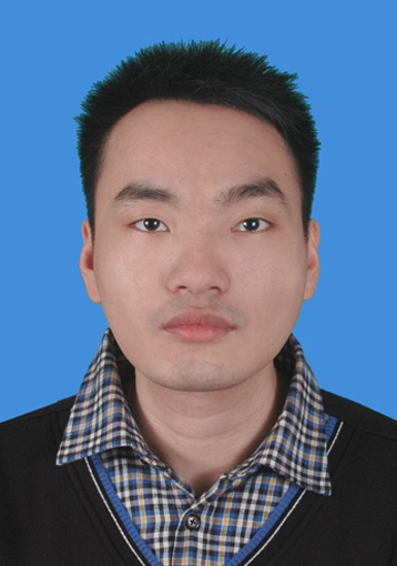 年华的第一张照片--合肥相亲服务中心