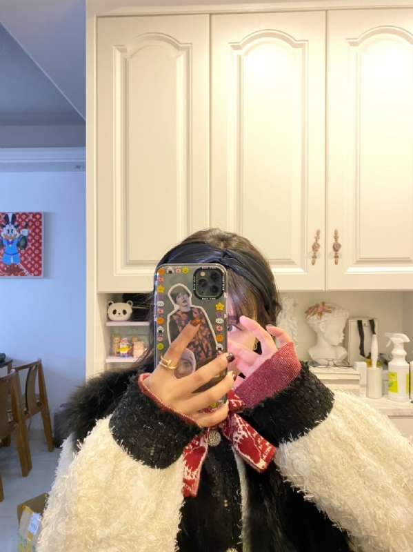 冰红茶不冰的第一张照片--合肥相亲服务中心