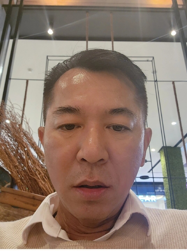 寻伴的第一张照片--合肥相亲服务中心