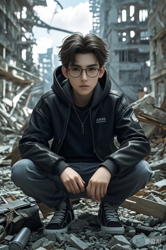 一日不见的第一张照片--合肥相亲服务中心