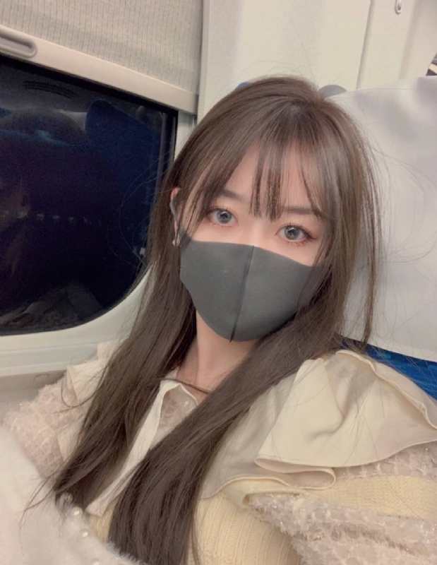 妮子的妮的第一张照片--合肥相亲服务中心