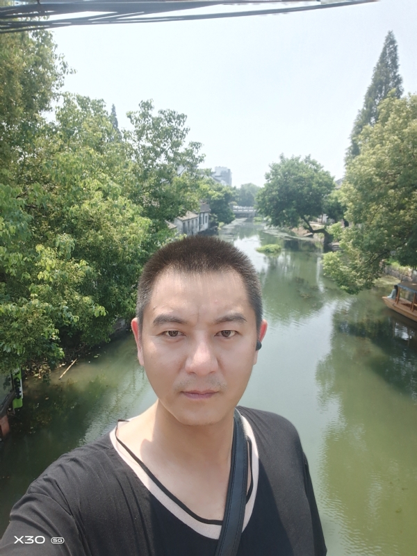 肖老兵yx的第二张照片--合肥相亲服务中心