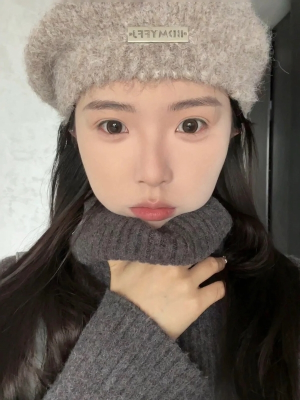 征婚的第一张照片--合肥相亲服务中心