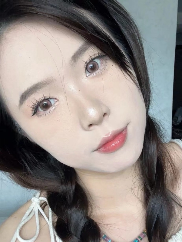 征婚的第三张照片--合肥相亲服务中心