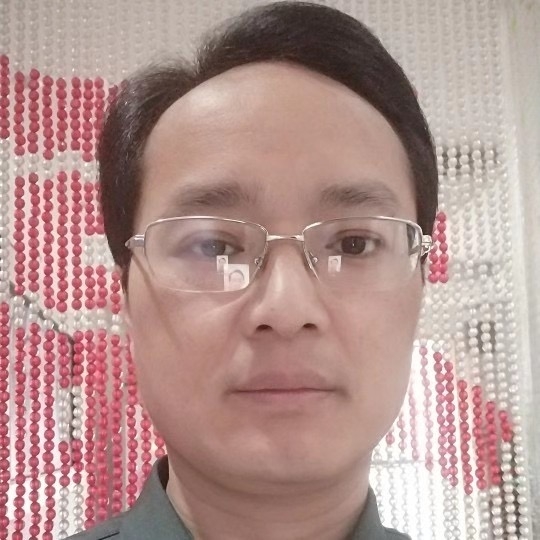 陈瑞祥的第一张照片--合肥相亲服务中心