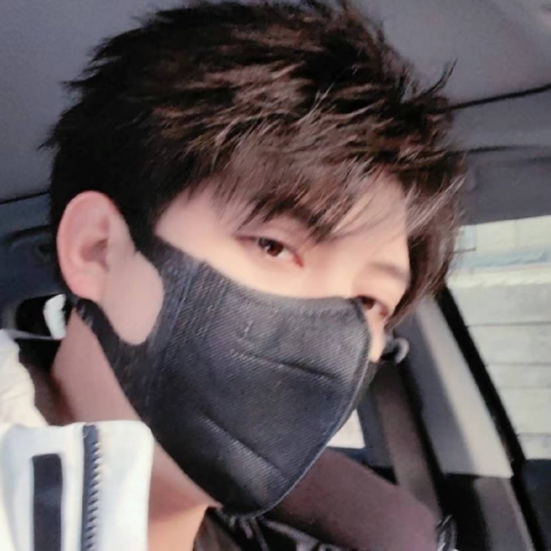 ikun的第一张照片--合肥相亲服务中心