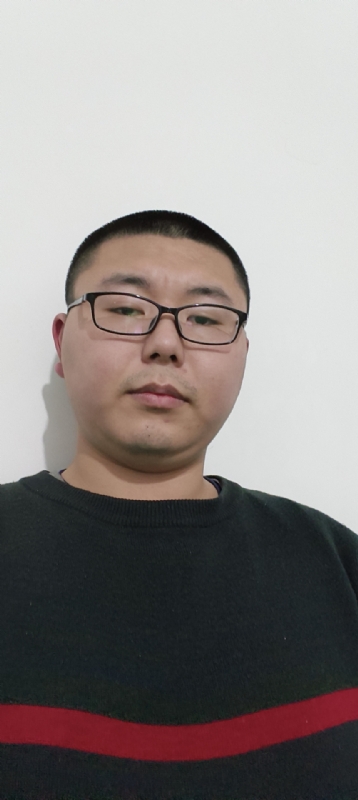 咩问题的第一张照片--合肥相亲服务中心