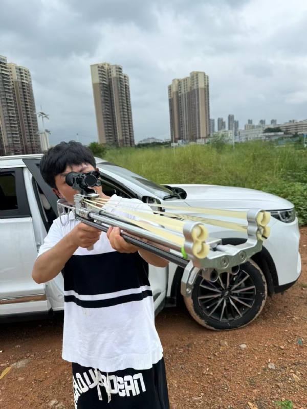 凌其飞的第四张照片--合肥相亲服务中心