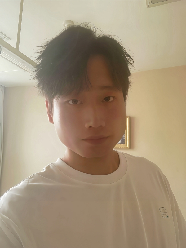 阿彤的第一张照片--合肥相亲服务中心