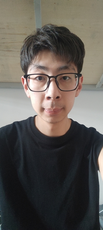 HLC的第一张照片--合肥相亲服务中心