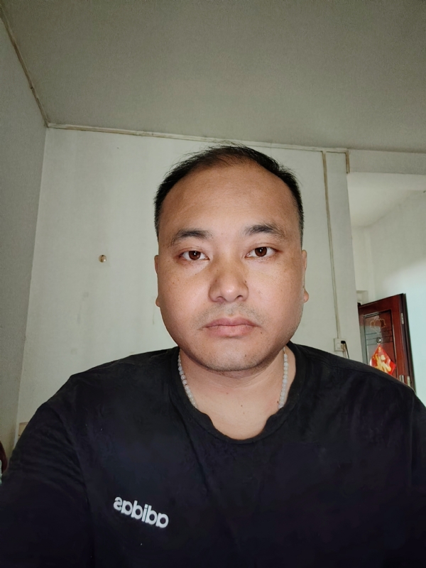 小蒋的第二张照片--合肥相亲服务中心