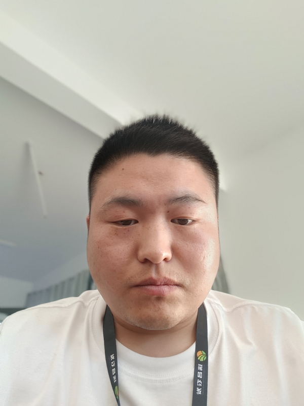 旺财的第二张照片--合肥相亲服务中心