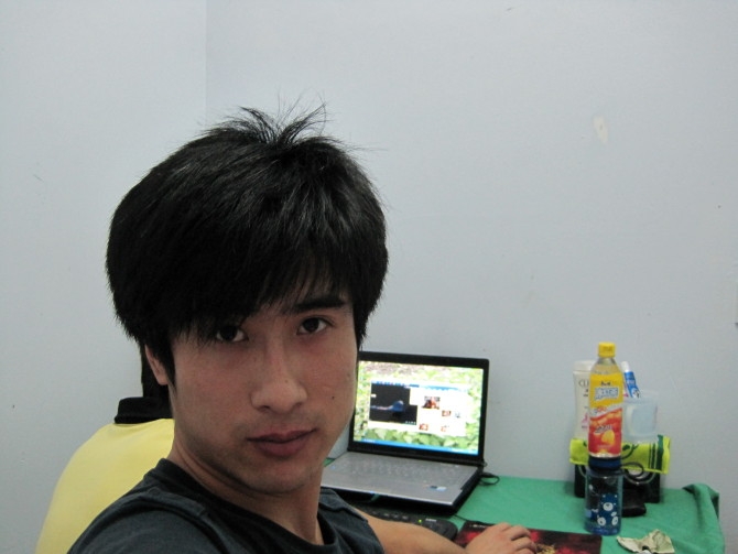 晴天的第一张照片--合肥相亲服务中心