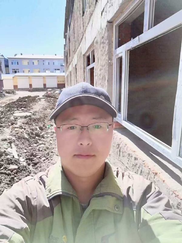 旭日东升的第一张照片--合肥相亲服务中心